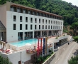 Cazare Hoteluri Dubrovnik | Cazare si Rezervari la Hotel Uvala din Dubrovnik